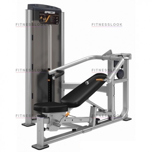 Precor C024ES - мульти-жим - фото 1