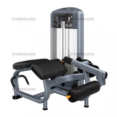 Precor DSL606 -  сгибание ног лежа из каталога грузоблочных тренажеров в Тюмени по цене 517400 ₽