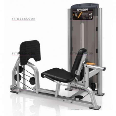 Рендер-0 для Precor C010ES - жим ногами/икроножные