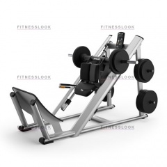 Precor DPL603 - гак машина из каталога тренажеров на свободных весах в Тюмени по цене 472260 ₽