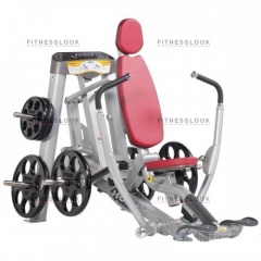Hoist RPL-5305 - жим от груди с обратным наклоном из каталога гиперэкстензий в Тюмени по цене 281440 ₽