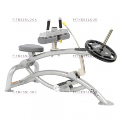 Hoist RPL-5363 - икроножные из каталога тренажеров на свободных весах в Тюмени по цене 235620 ₽