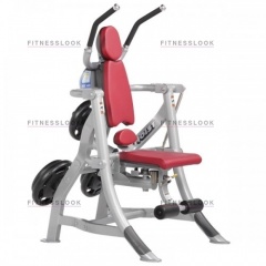 Hoist RPL-5601 - пресс из каталога тренажеров на свободных весах в Тюмени по цене 421520 ₽