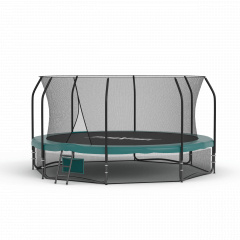 Premium 12FT / 366 см в Тюмени по цене 44990 ₽ в категории каталог Proxima