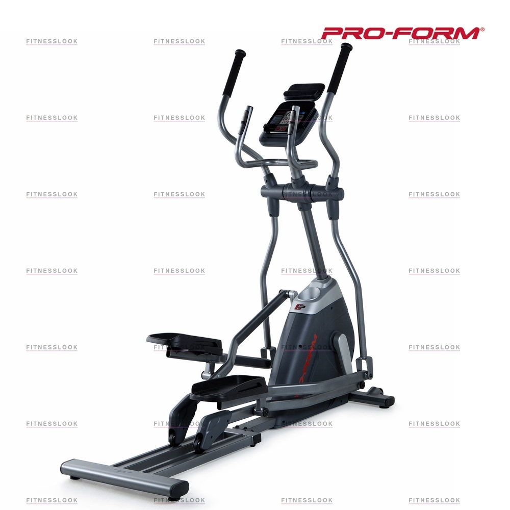 ProForm Endurance 320E - фото 1