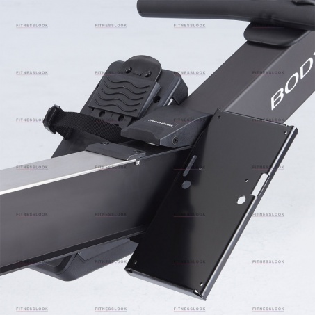 Рендер-5 для Body Craft Vector 6