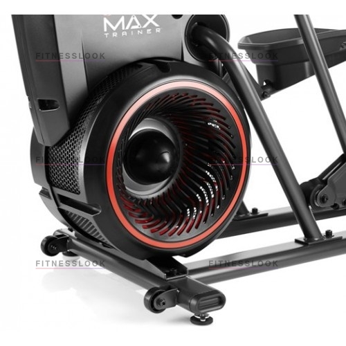 Bowflex Max Trainer M3 компактные