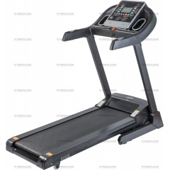 VictoryFit 660 из каталога беговых дорожек в Тюмени по цене 40390 ₽