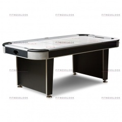 Power-Forward в Тюмени по цене 25500 ₽ в категории аэрохоккей Proxima