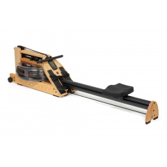 WaterRower A1 Studio ясень из каталога гребных тренажеров в Тюмени по цене 149690 ₽