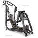 Matrix S-FORCE Performance Trainer переднеприводные