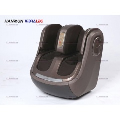 Vibroleg FC 1001V в Тюмени по цене 45000 ₽ в категории массажеры Hansun