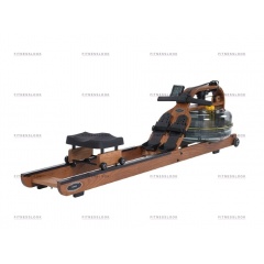 Viking 3 AP  Plus в Тюмени по цене 161420 ₽ в категории гребные тренажеры First Degree Fitness