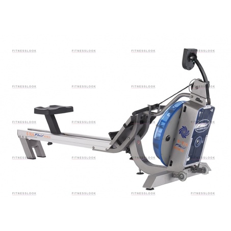Рендер-3 для First Degree Fitness Fluid Rower E-316