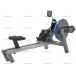 Гребной тренажер First Degree Fitness Fluid Rower E-520