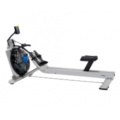 Vortex VX-2A в Тюмени по цене 484420 ₽ в категории гребные тренажеры First Degree Fitness