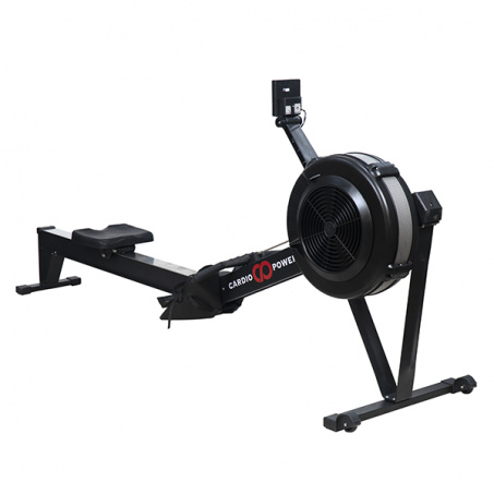 Рендер-2 для CardioPower RE77