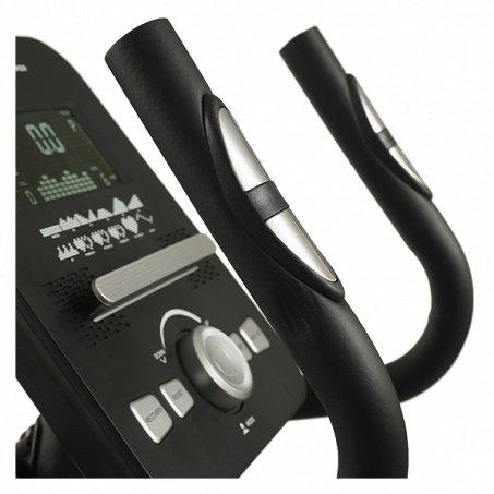 Рендер-7 для CardioPower X32