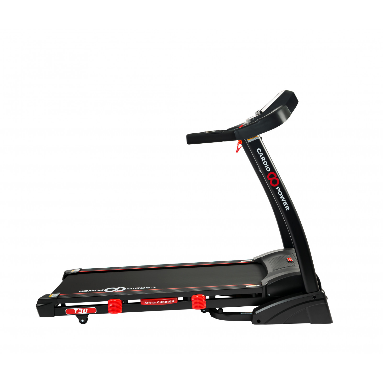 Беговая дорожка CardioPower T30