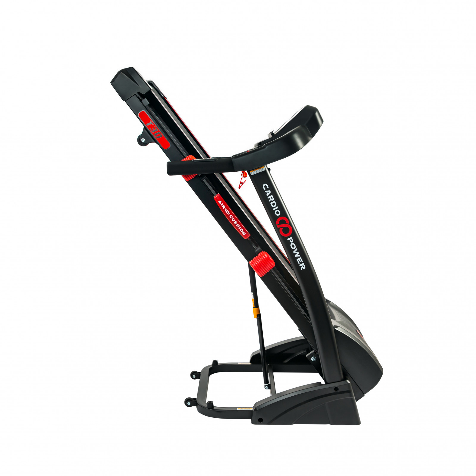 Беговая дорожка CardioPower T30