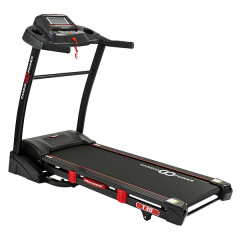 Беговая дорожка CardioPower T30 в Тюмени по цене 57900 ₽