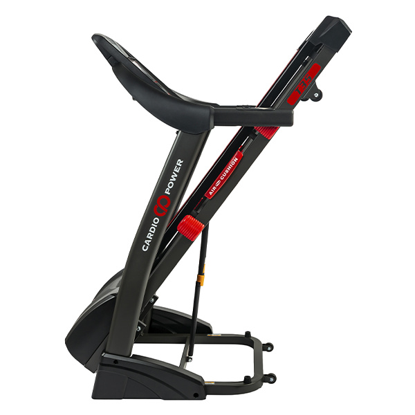 CardioPower T30 130 кг