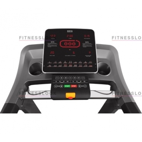 Рендер-9 для Bronze Gym T1200 Pro