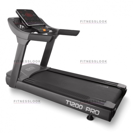 Рендер-0 для Bronze Gym T1200 Pro