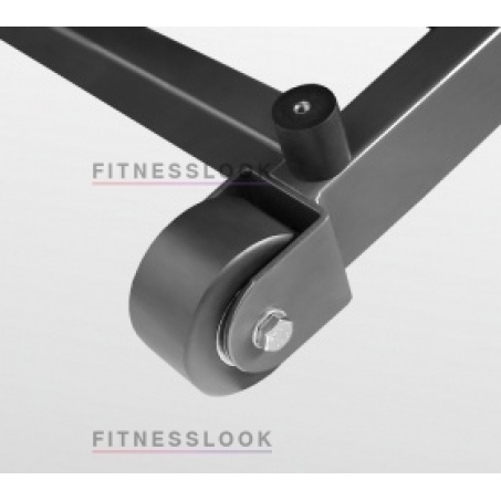 Рендер-7 для Bronze Gym T1200 Pro