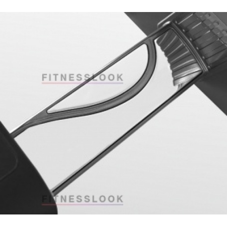 Рендер-6 для Bronze Gym T1200 Pro