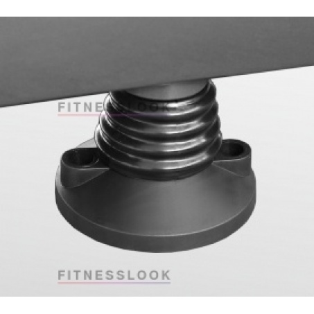 Рендер-5 для Bronze Gym T1200 Pro