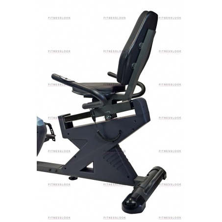 Рендер-2 для SportElite SE-503R