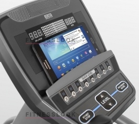 Bronze Gym XE902 Pro профессиональныйе