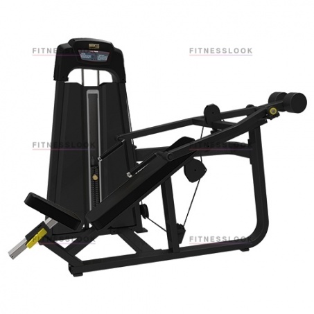 Рендер-0 для Bronze Gym LD-9013 - жим от груди