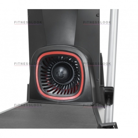 Рендер-5 для Bowflex HVT