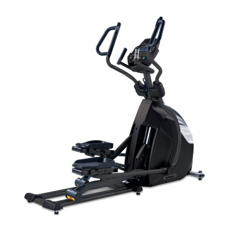 Эллиптический тренажер Spirit Fitness CE850