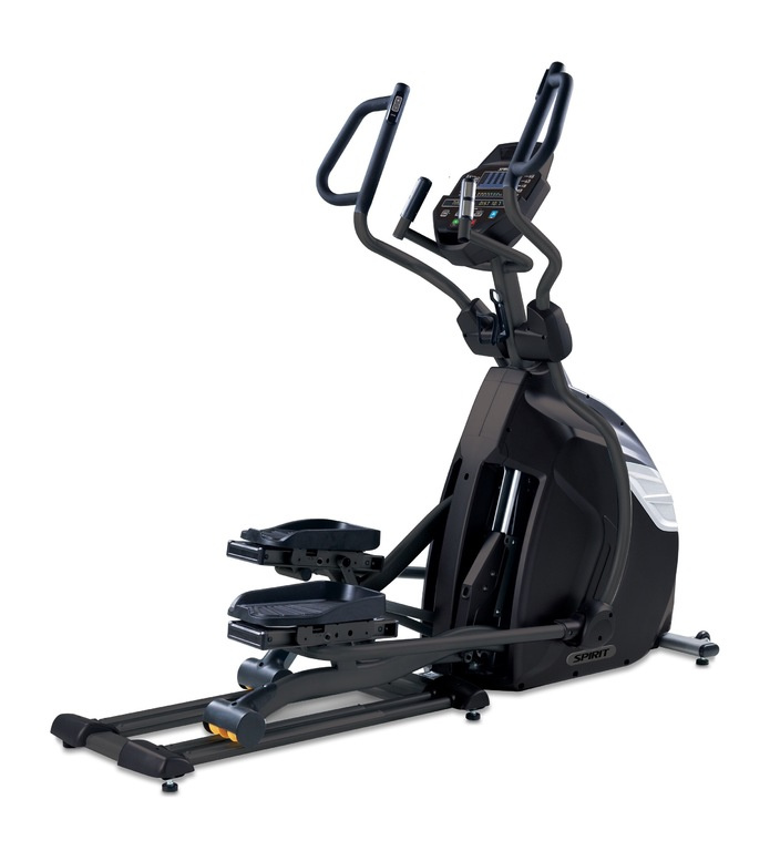 Spirit Fitness CE850 - фото 1