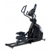 Spirit Fitness CE850 профессиональныйе