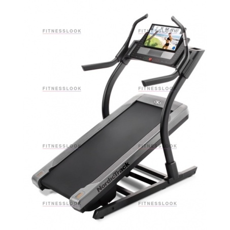 Рендер-0 для NordicTrack Incline Trainer X22i