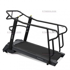PowerMill в Тюмени по цене 89990 ₽ в категории беговые дорожки Bronze Gym