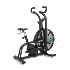 Spirit Fitness AB900 Air Bike - фото 1