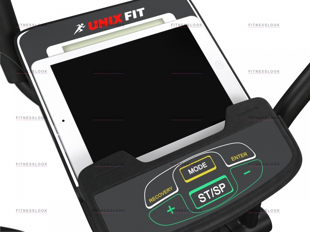 UnixFit MV-420E для дома