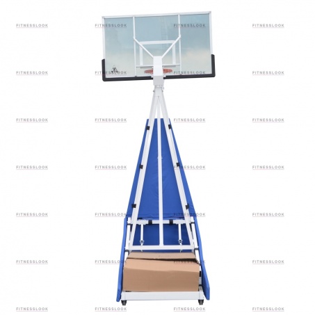 Рендер-3 для DFC Stand72g Pro — 72″