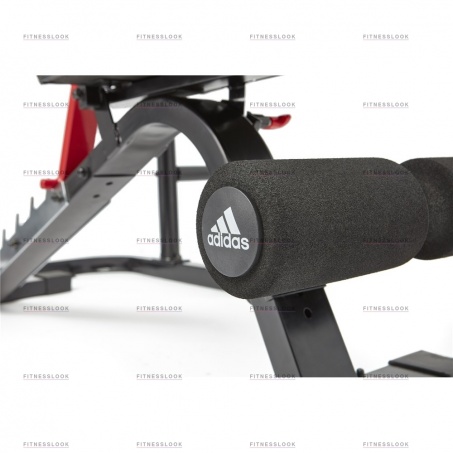 Рендер-9 для Adidas ADBE-10345 - со стойками