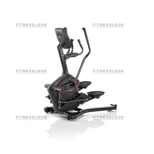 Bowflex LateralX LX3i электромагнитный