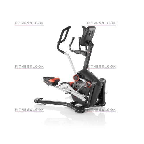 Bowflex LateralX LX5i компактные