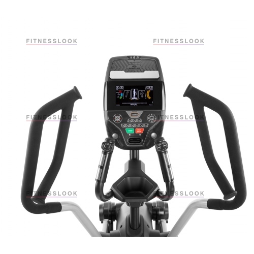 Bowflex LateralX LX5i переднеприводные