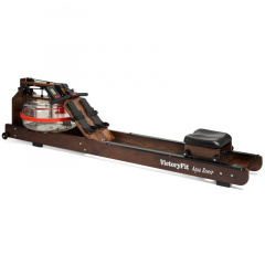 VictoryFit VF-WR801 из каталога гребных тренажеров в Тюмени по цене 104280 ₽