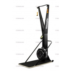 Лыжный тренажер VictoryFit VF-Ski100 в Тюмени по цене 102900 ₽