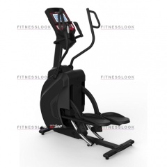 Sole Fitness SC300 - фото 1